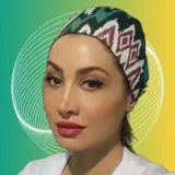 کلینیک زیبایی و لیزر