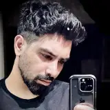 Shayan Motazedi
