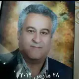 تبریز-سیدعیسی.کاظمیپوراسفهلانی