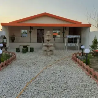 املاک ماهان بابل
