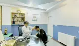 Dr. Adabi Beauty Clinic