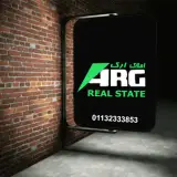 Arg Realestate