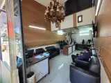 گروه مشاورین املاک هخامنش بابل