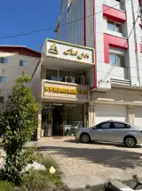 Babol amlak