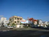 Nasser Real Estate - بابل