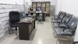 مشاور املاک شهابستان