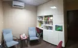 کلینیک رشد پویا