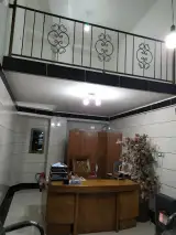 مشاور املاک استارمی