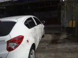 املاک سینا