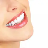 مرکز دندانپزشکی دکتر وفا
