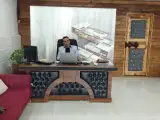 مشاورین املاک انوری