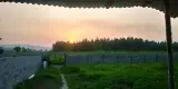 مشاور املاک آریا