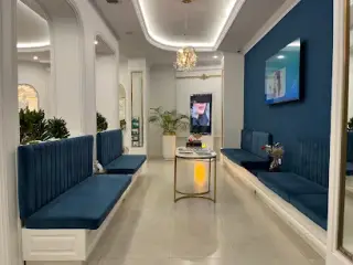 modifica clinic