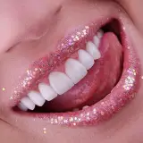 کلینیک شبانه روزی دیجیتال لبخند درمان