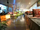 River Traditional Restauran