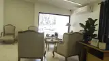 مسکن صابر نوشهر