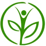 لیزر دکتر کثیری