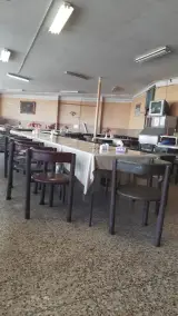 Amir Toobaee Restaurant