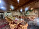 Setareh Sou Restaurant