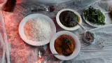 shomal Restaurant