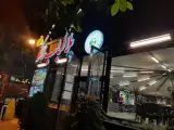 Lako Restaurant Café