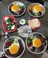 بیشتی