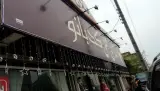 Kadbanoo Restaurant