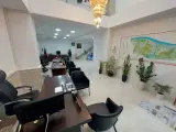 املاک اریکه رامسر