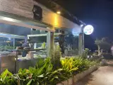 Calido Cafe
