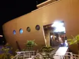 Keshti Restaurant
