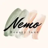 Nemo land