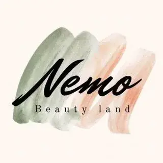 Nemo land