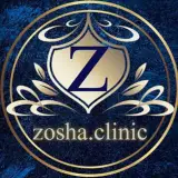 کلینیک زیبایی زوشا