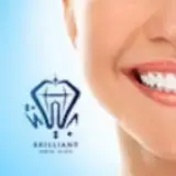 دندانپزشکی برلیانت
