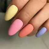 nailart of rana_extension