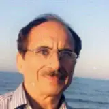 محمد دانشی دندانپزشک تجربی
