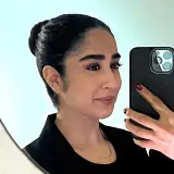 خدمات ناخن پاسداران