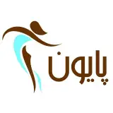 لیزر بوتاکس فیلر مزوتراپی ژل مزونیدلینگ