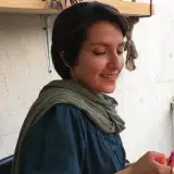 Asal Azarpour