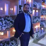 radclinic |کلینیک دندانپزشکی