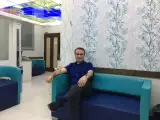 Golsa Clinic Rasht