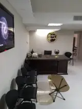 کلینیک پوست و مو دکتر آرش امیررفیعی