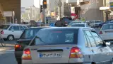 املاک رشت