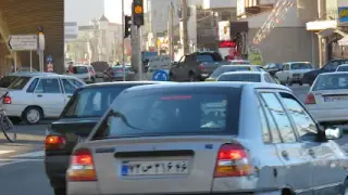 املاک رشت