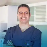 دکتر محسن ایوبی| مرکز تخصصی دندانپزشکی زیبایی|