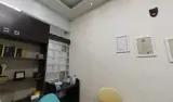 مرکز پوست و زیبایی درمیس