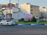 مشاور املاک ملک آنلاین