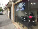مشاور املاک نوین فلاح