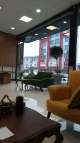 مشاور املاک برلین