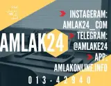 24 Real Estate Agency
